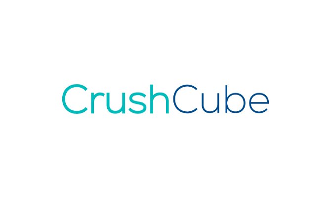 CrushCube.com